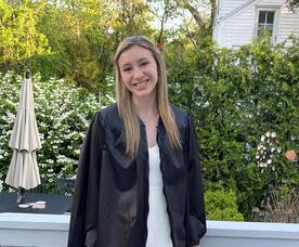 M.S. in Speech-Language Pathology | Yeshiva University